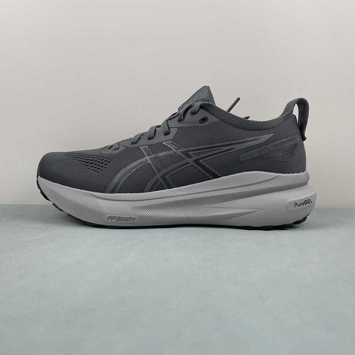 R  Asics CEL-Kayano 31  1011B867-020  40 40 5 41 5 42 42 5 43 5 44